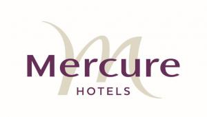 Hotel MERCURE LUBLIN CENTRUM