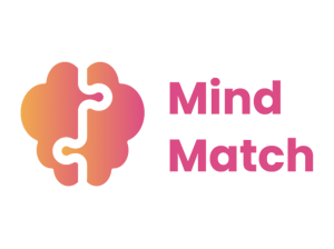 MindMatch 