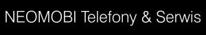 NEOMOBI