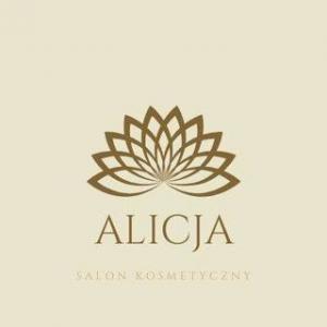 Gabinet kosmetyczny "Alicja"