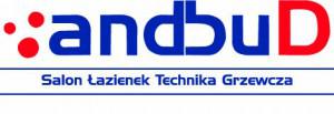 andbuD Salon Łazienek Technika Grzewcza