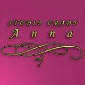STUDIO URODY ANNA