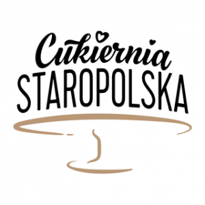 Cukiernia Staropolska