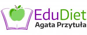 EDUKACJA ŻYWIENIOWA EduDiet