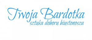 Twoja Bardotka