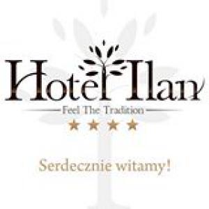 HOTEL ILAN