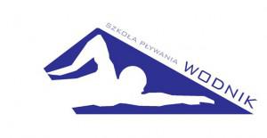 SZKOŁA PŁYWANIA WODNIK