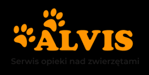 ALVIS Sp. z o.o.