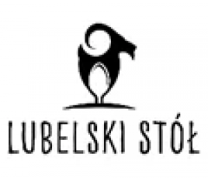 Lokalne Ogniwo Sp. z o.o.