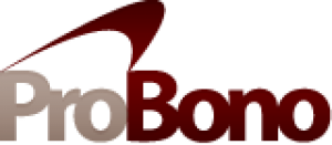 PROBONO