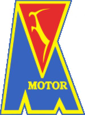 MOTOR LUBLIN S.A.