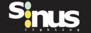 SINUS