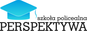 MEDYCZNA SZKOŁA POLICEALNA PERSPEKTYWA i SZKOŁA POLICEALNA pERSPEKTYWA