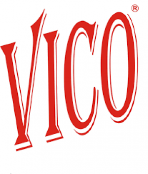 VICO