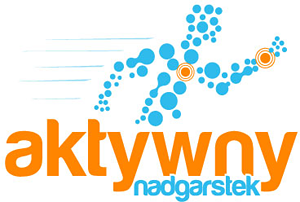 KISPORT (Aktywny Nadgarstek)