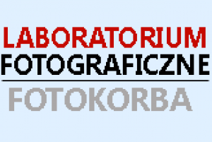 FOTOKORBA Labolatorium Fotograficzne