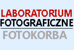 FOTOKORBA Labolatorium Fotograficzne 