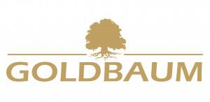GOLDBAUM