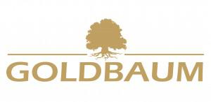 GOLDBAUM 