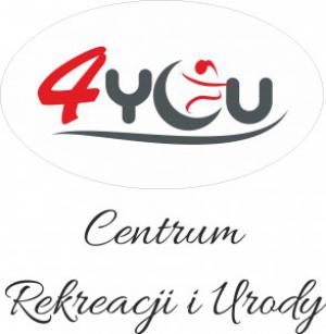 4you Centrum Rekreacji i Urody 