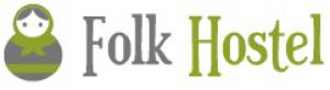 FOLK HOSTEL