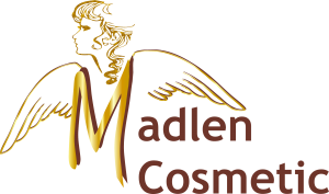 SALON PIĘKNOŚCI MADLEN COSMETIC