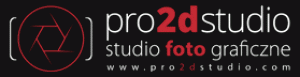 PRO 2D STUDIO