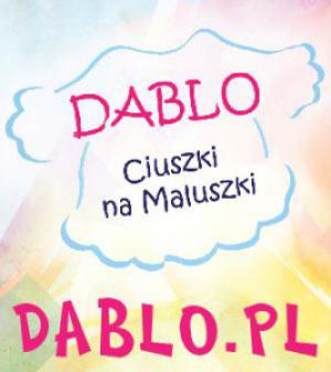 DABLO