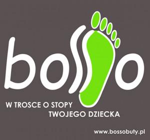 BOSSO