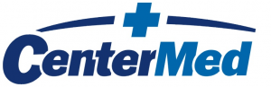 CENTERMED LUBLIN