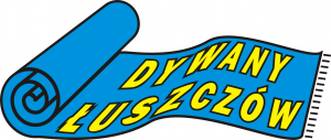 DYWANY ŁUSZCZÓW