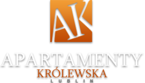 APARTAMENTY KRÓLEWSKA