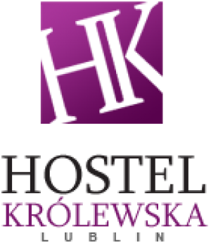 HOSTEL KRÓLEWSKA