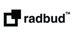 RADBUD