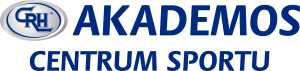 AKADEMOS