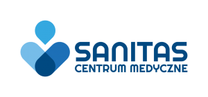 CENTRUM MEDYCZNE SANITAS