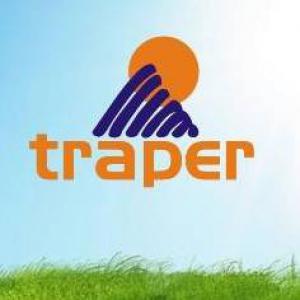 TRAPER