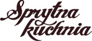 RESTAURACJA SPRYTNA KUCHNIA