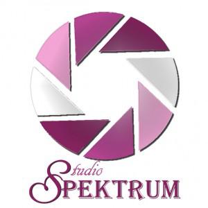 STUDIO SPEKTRUM - Agencja Fotograficzna