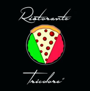 RISTORANTE TRICOLORE