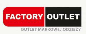 FACTORY OUTLET