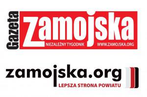 GAZETA ZAMOJSKA