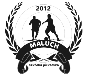 SZKÓŁKA PIŁKARSKA MALUCH